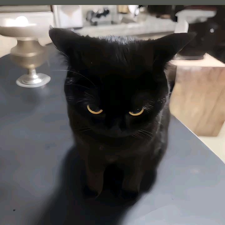 P.G