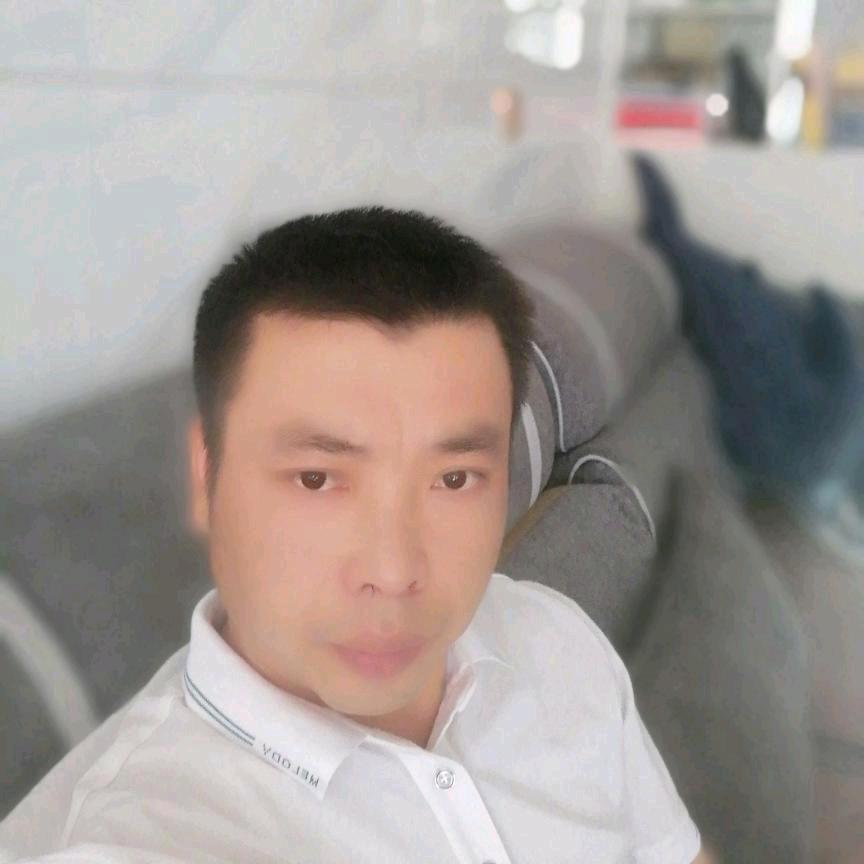 (/與世(°∞°)吳爭\)