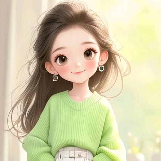 倩💰好运ᥫᩣ໌້ᮨ加满: 💕