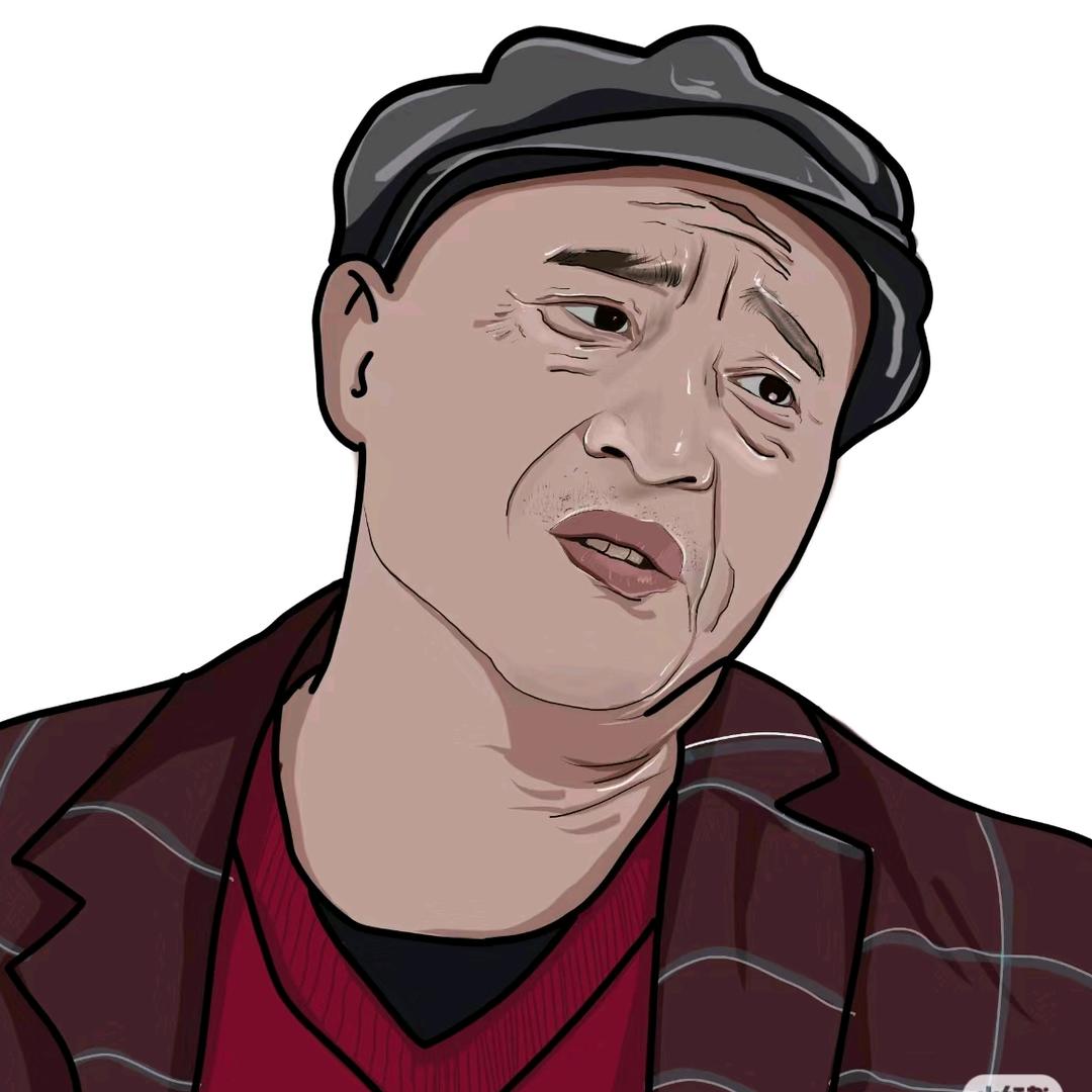 赵四优选