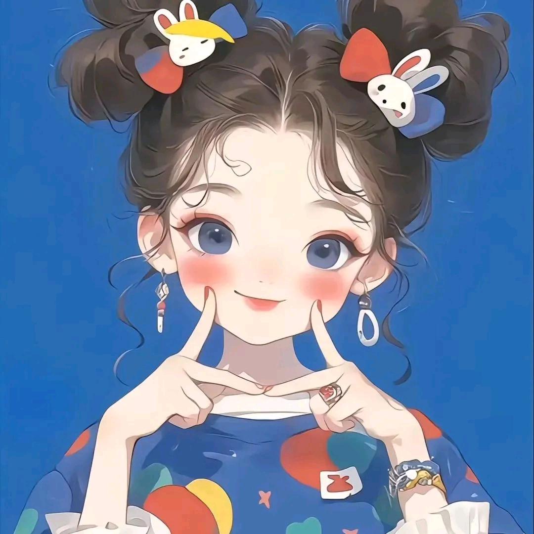 飞🐉在天