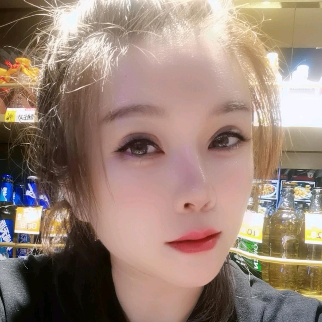 福茗春瓦房店活羊大串山东路店(大美姐)