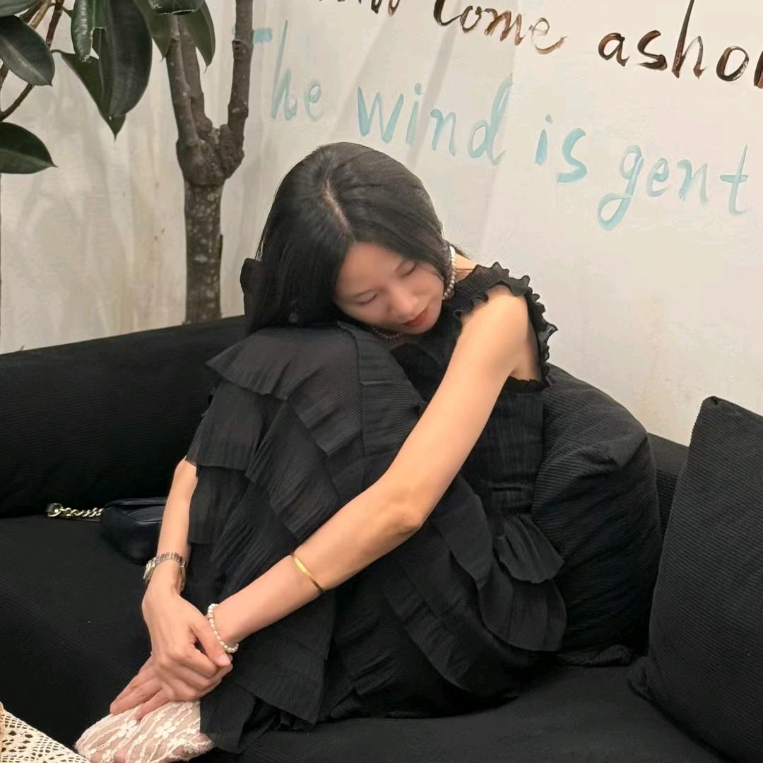 情丝丝