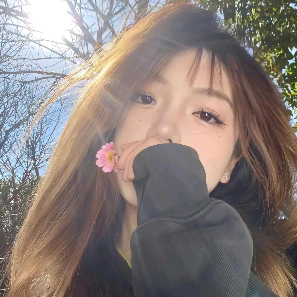 小纯健康优选