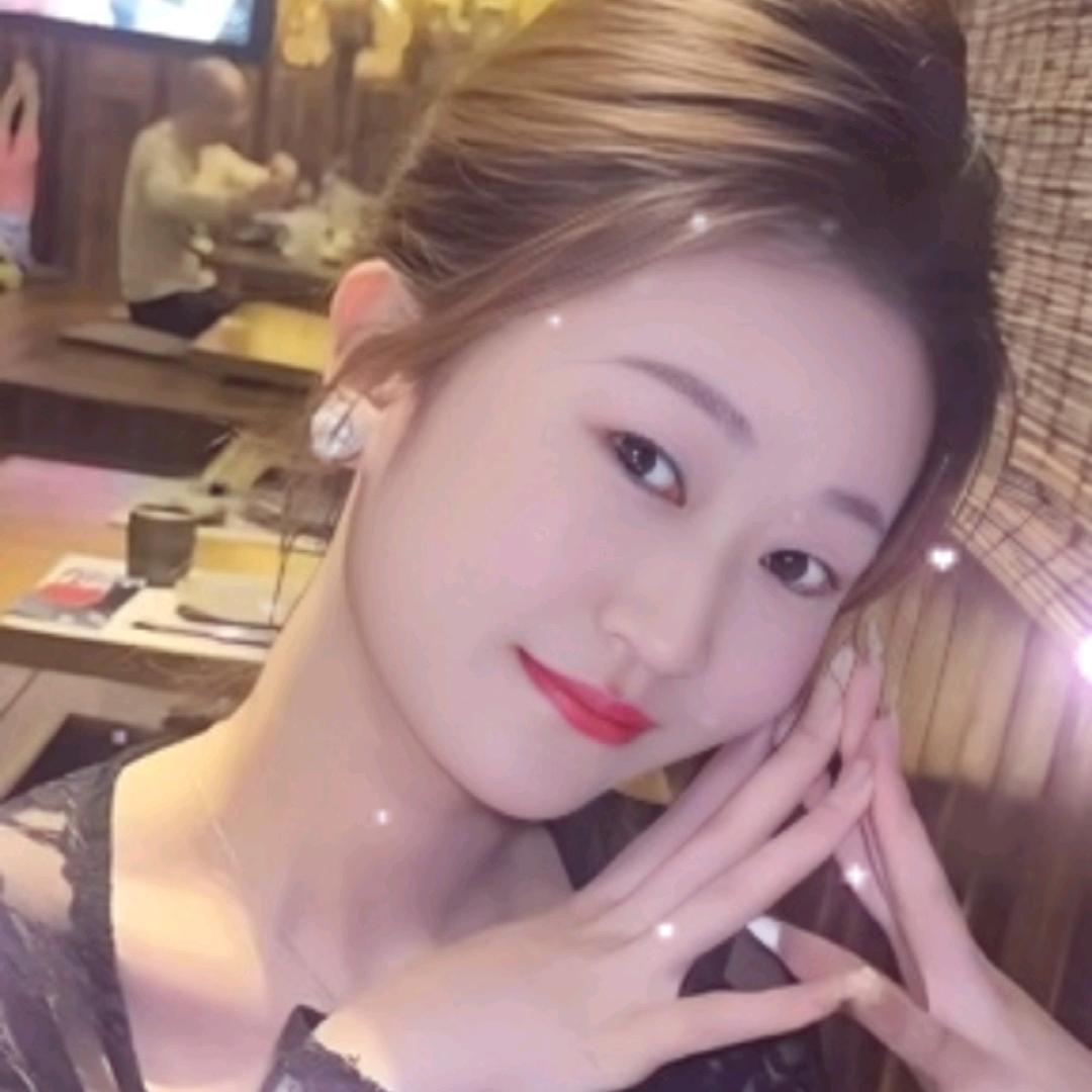 小雅