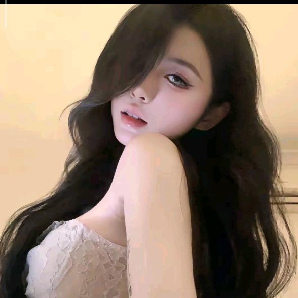 千🌾