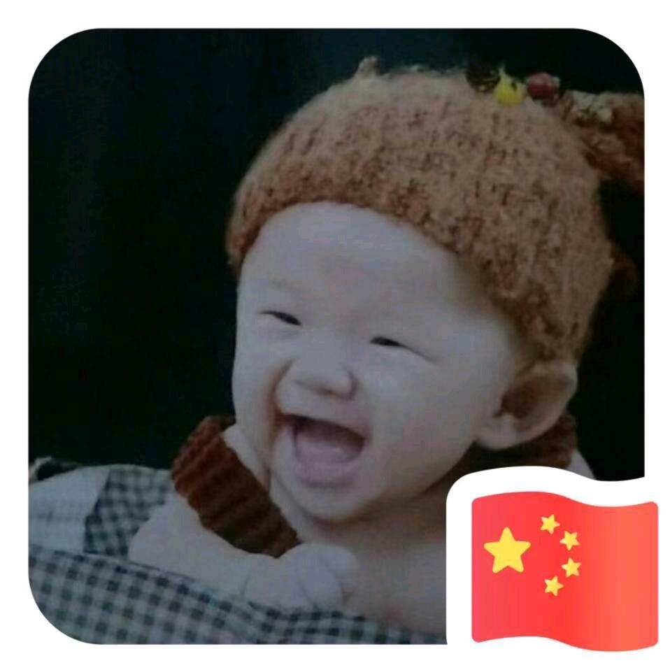⛄️⛄️⛄️冬天里的雪儿⛄️⛄️⛄️