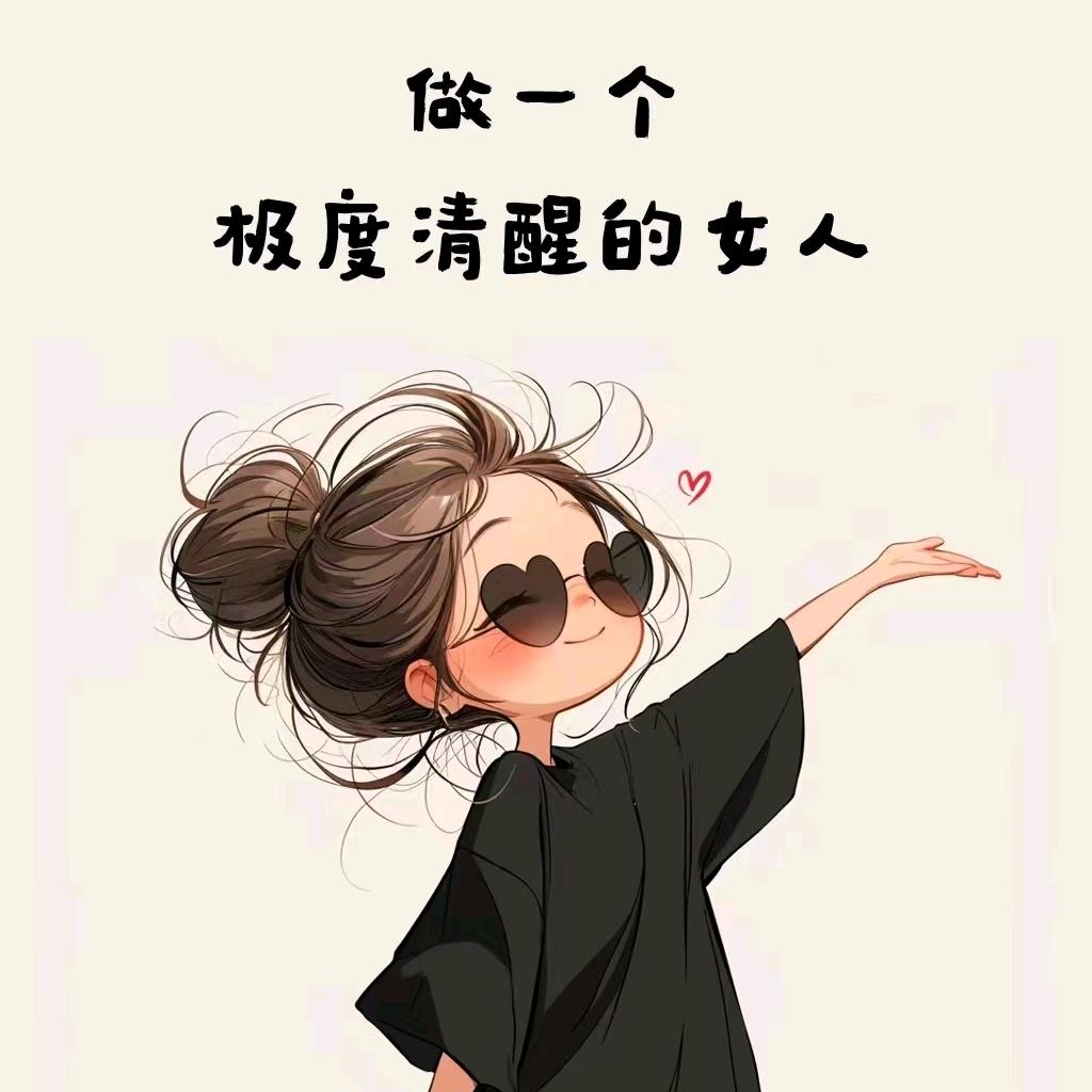 裤带面条