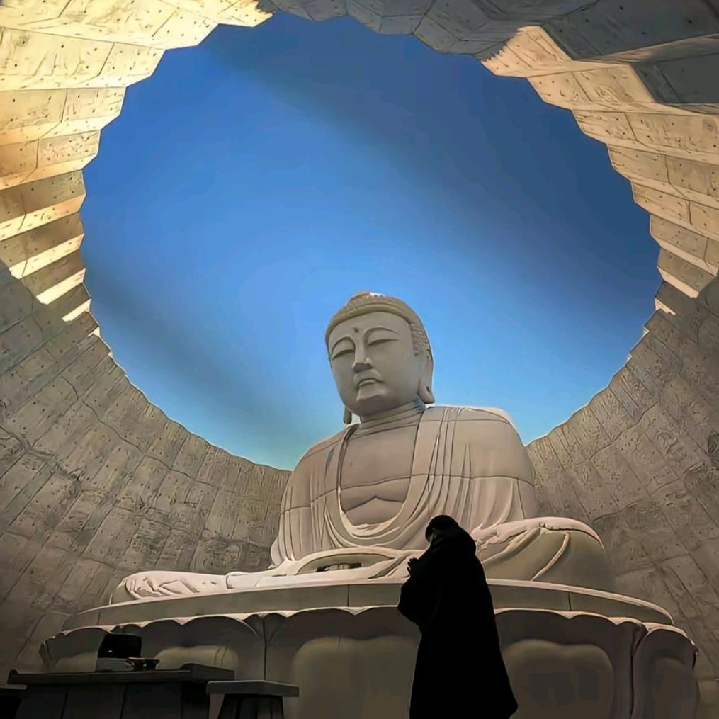 吃枣發財