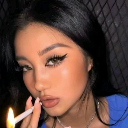 李金花
