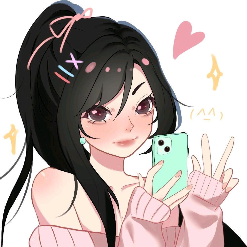 唐牢妹