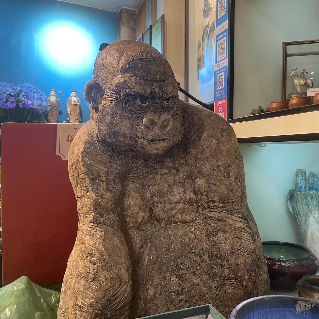 乱世巨星(三角洲行动)