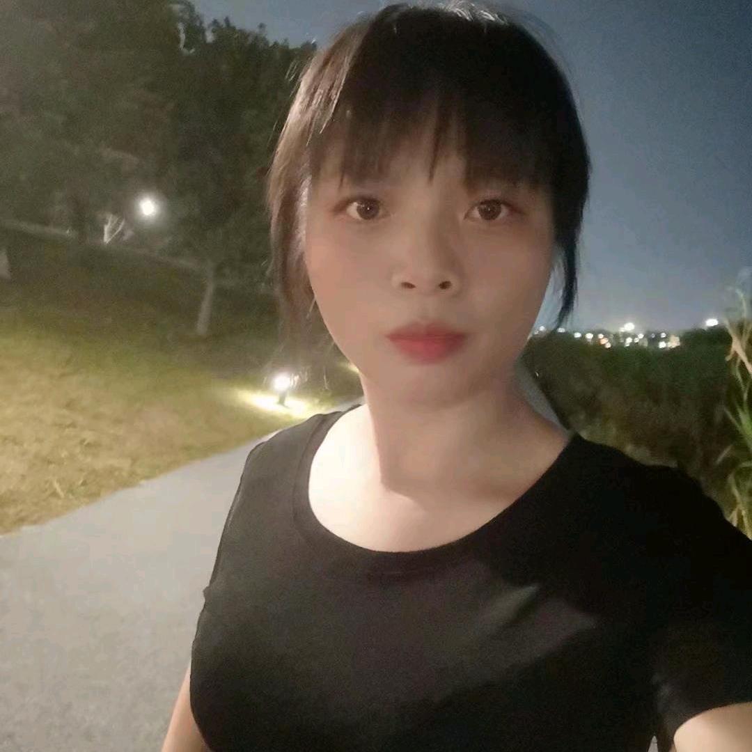 燕儿在深圳