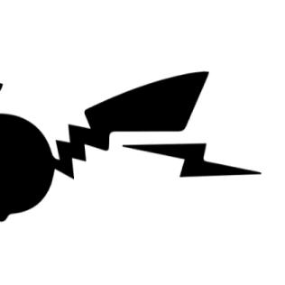 数字尾巴