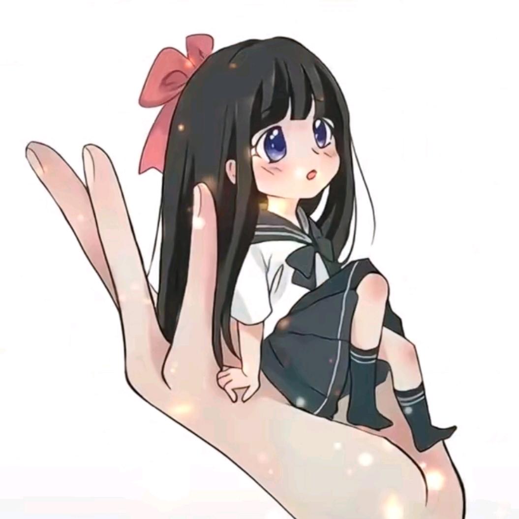 里里`