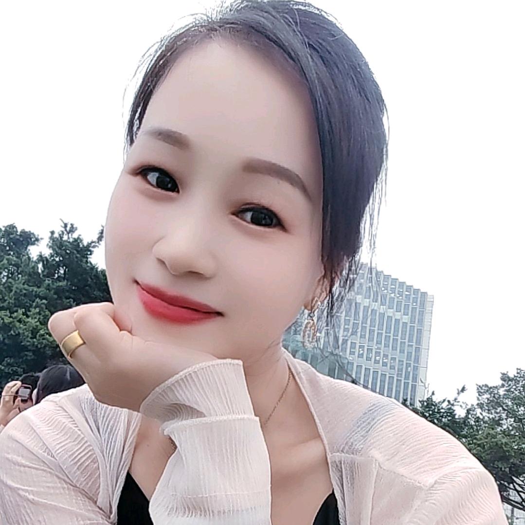 康之美🌷🌷