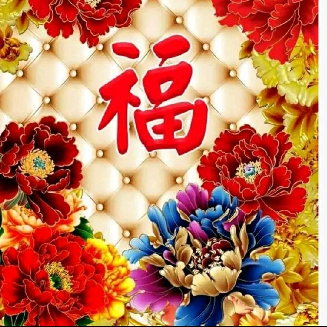王者归来