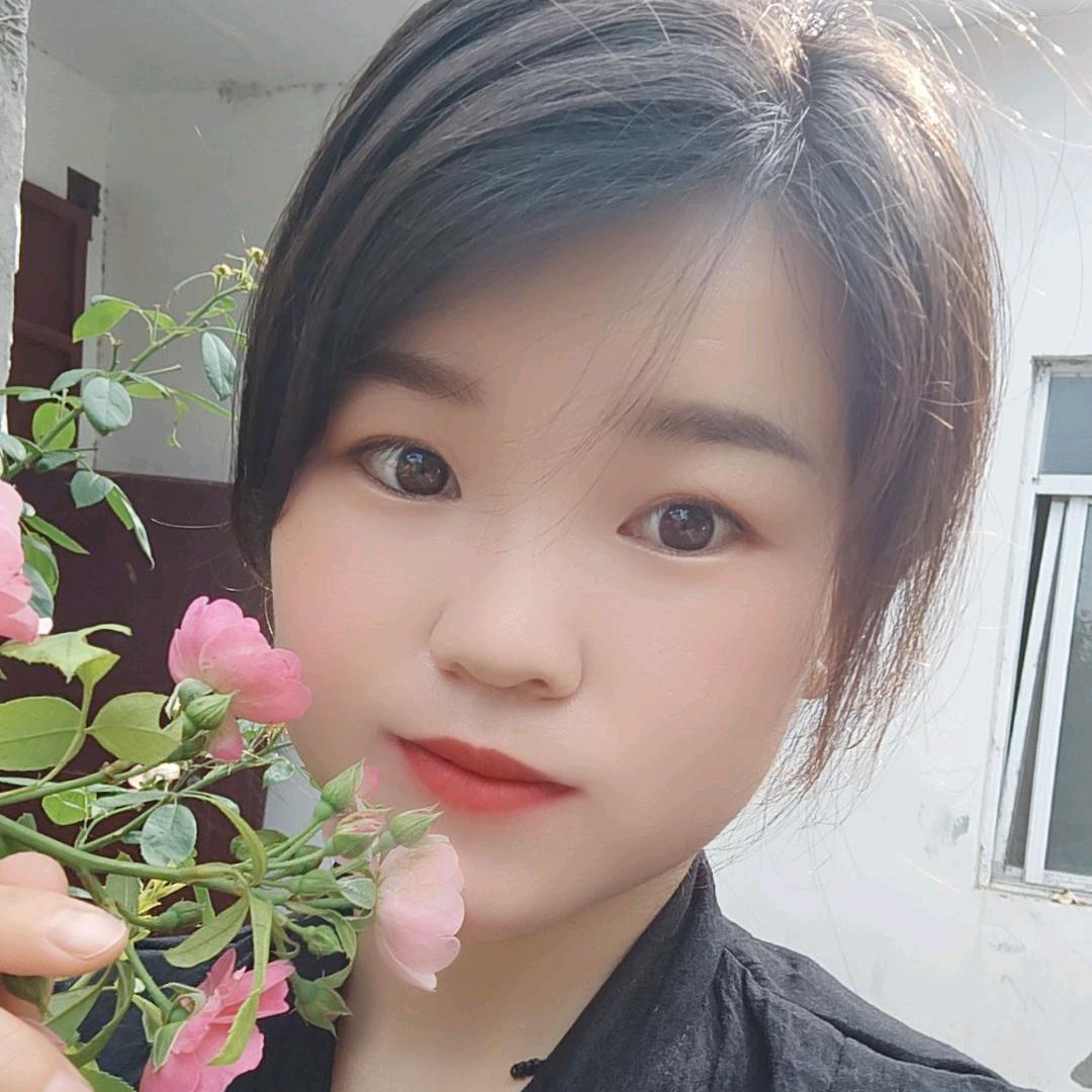 娟子移动美容