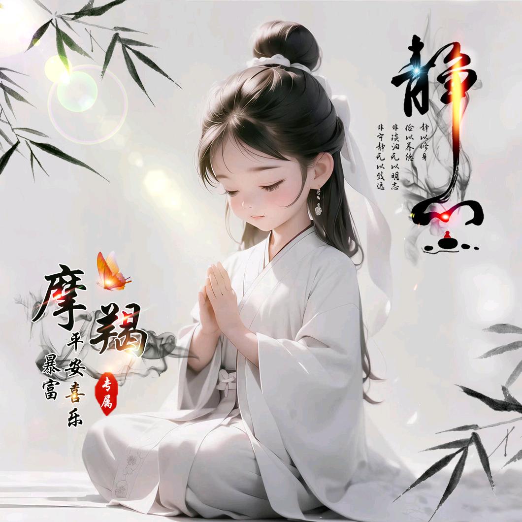 硪旳丗堺↘沒人會懂 ♂
