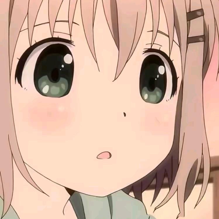 小花花
