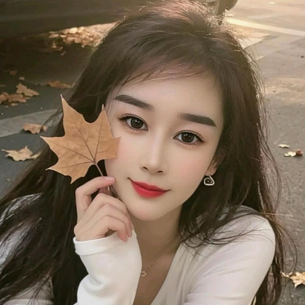 三山五岳似锦绣:🐶🐶🐶🐶🐶🐶