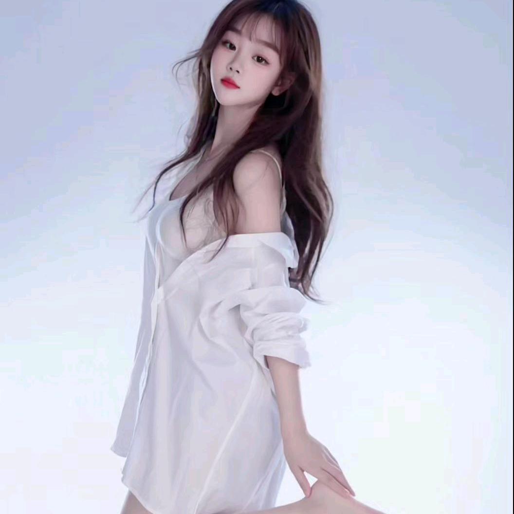 💞ℳঞৣঁ兰宝প᭄᪲꫞