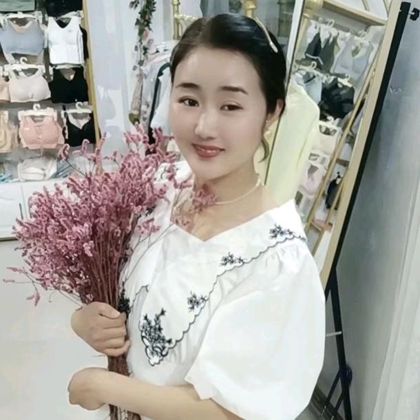 衣意...拒绝私信