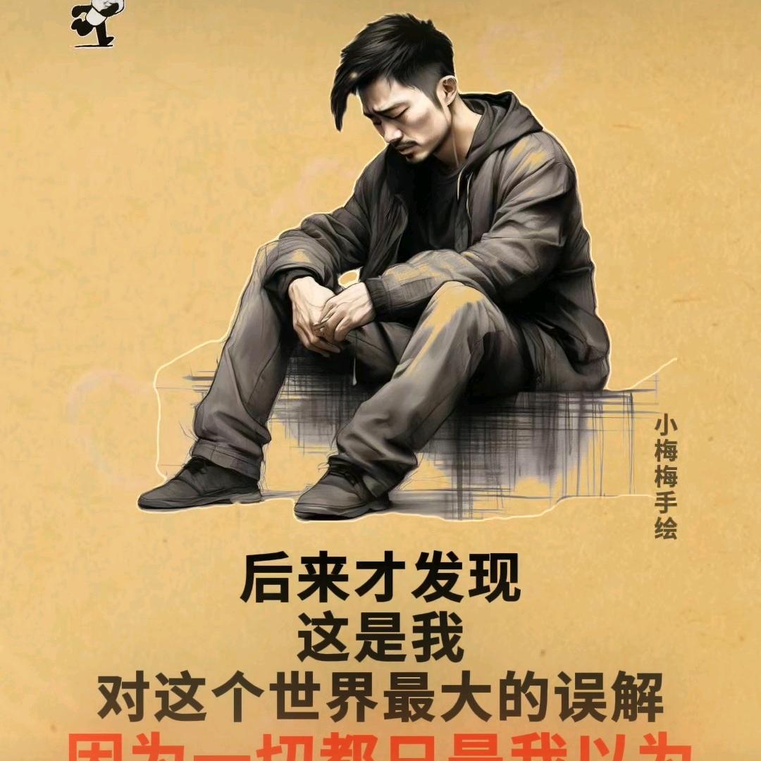 ¥$&《醉枕江山》¥$&