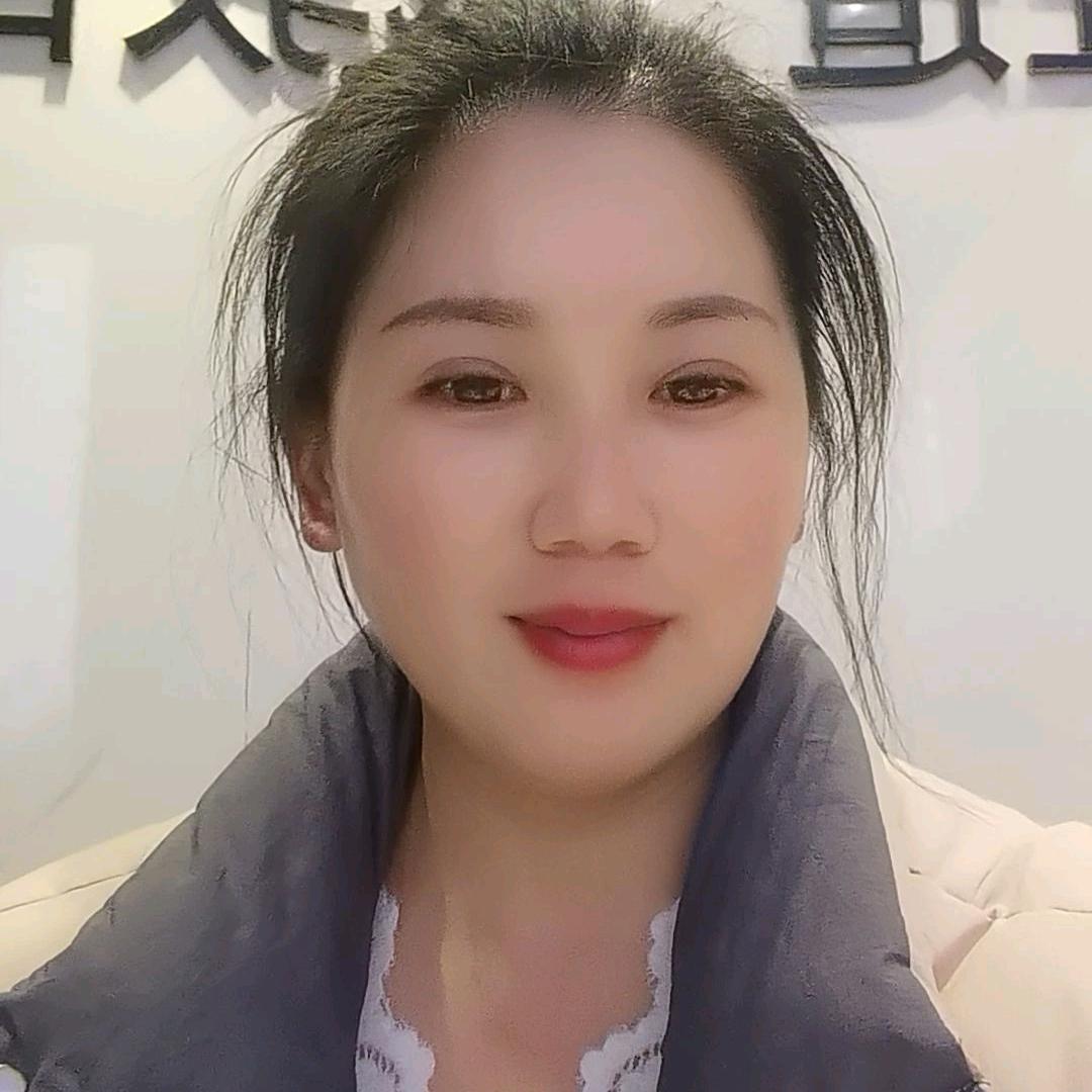 汝南萨米特瓷砖