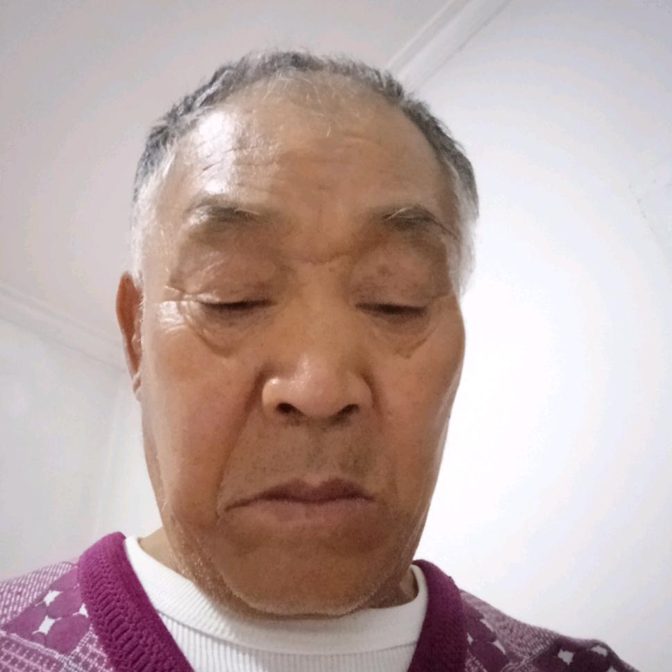 北京市怀柔区庙城镇桃山村杨殿林