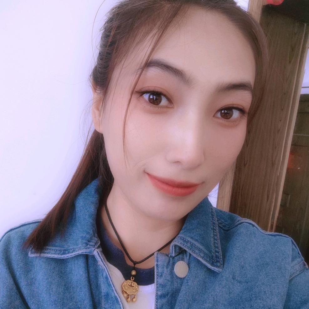 ℳ̶̶̶̶♡̶҉晚风ℳᥫᩣ
