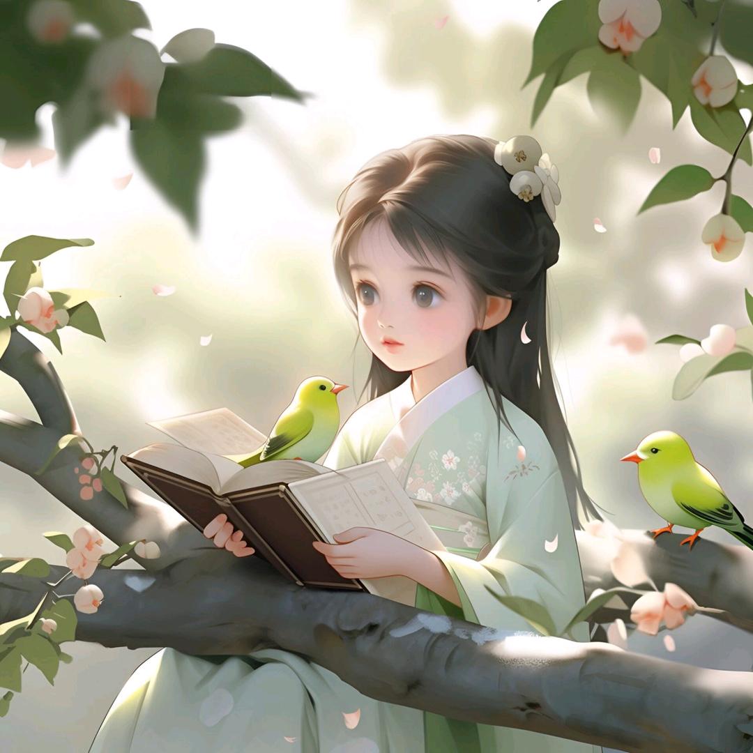 君君爱小说