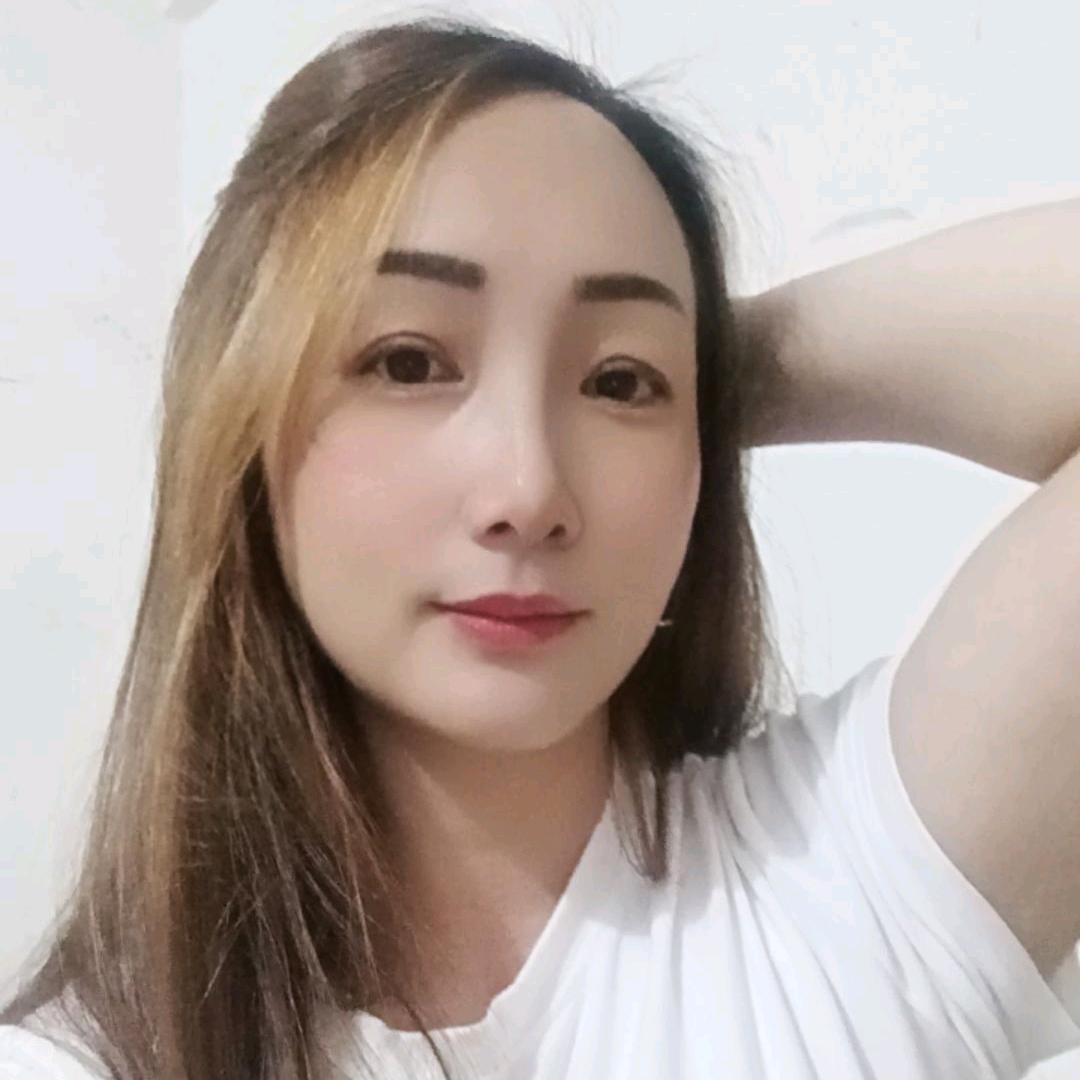 🕊依然爱你💞