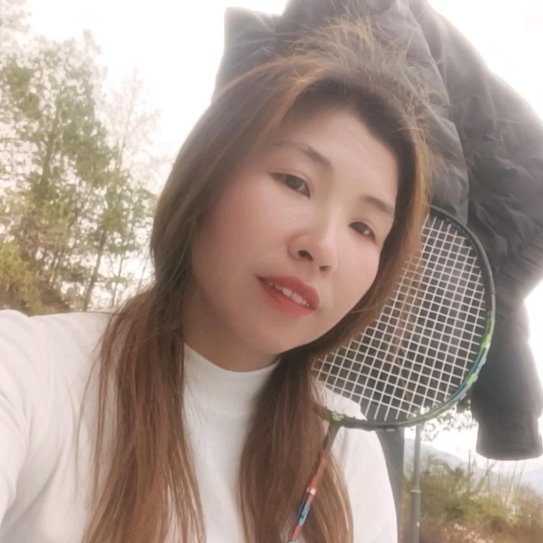 80后种田小妹💃💃