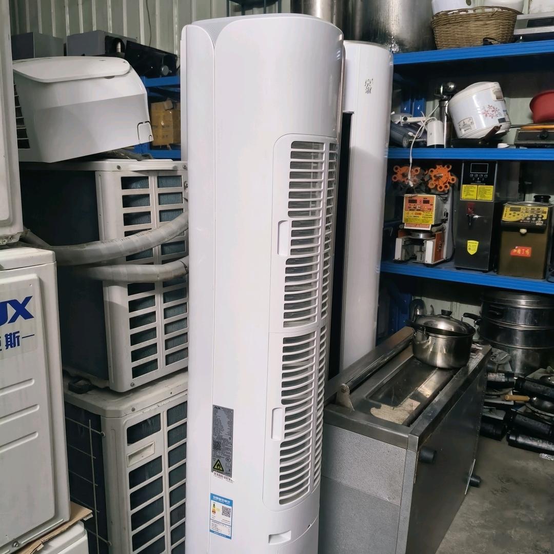 北流二手物品电器出售