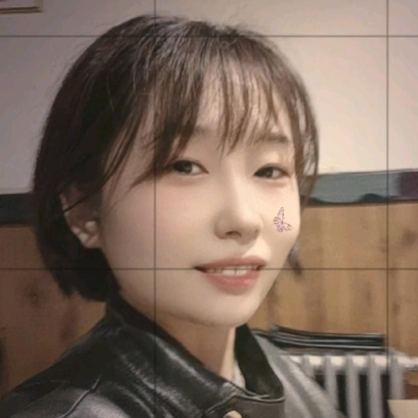 河南韩姐带你做家政