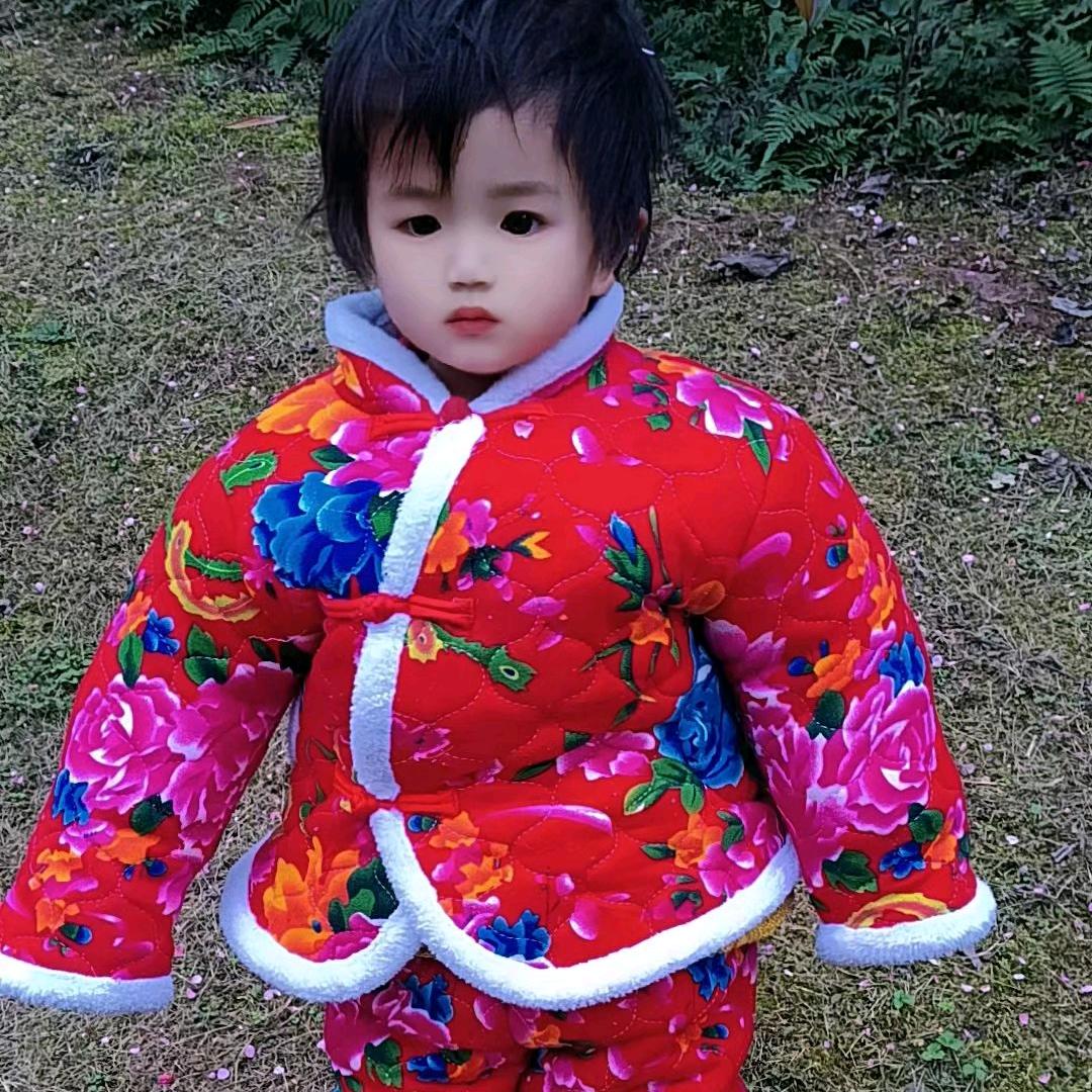 蔬菜友情