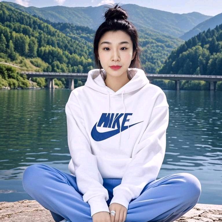 宁静致远