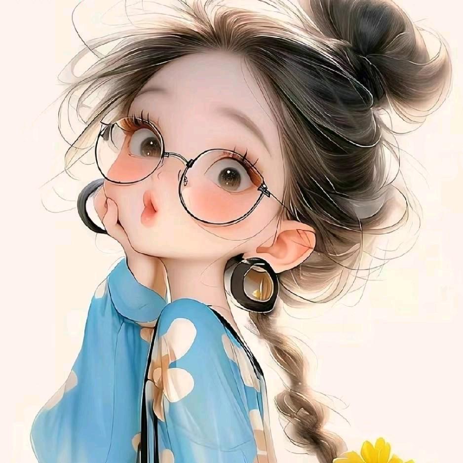 杨姐...