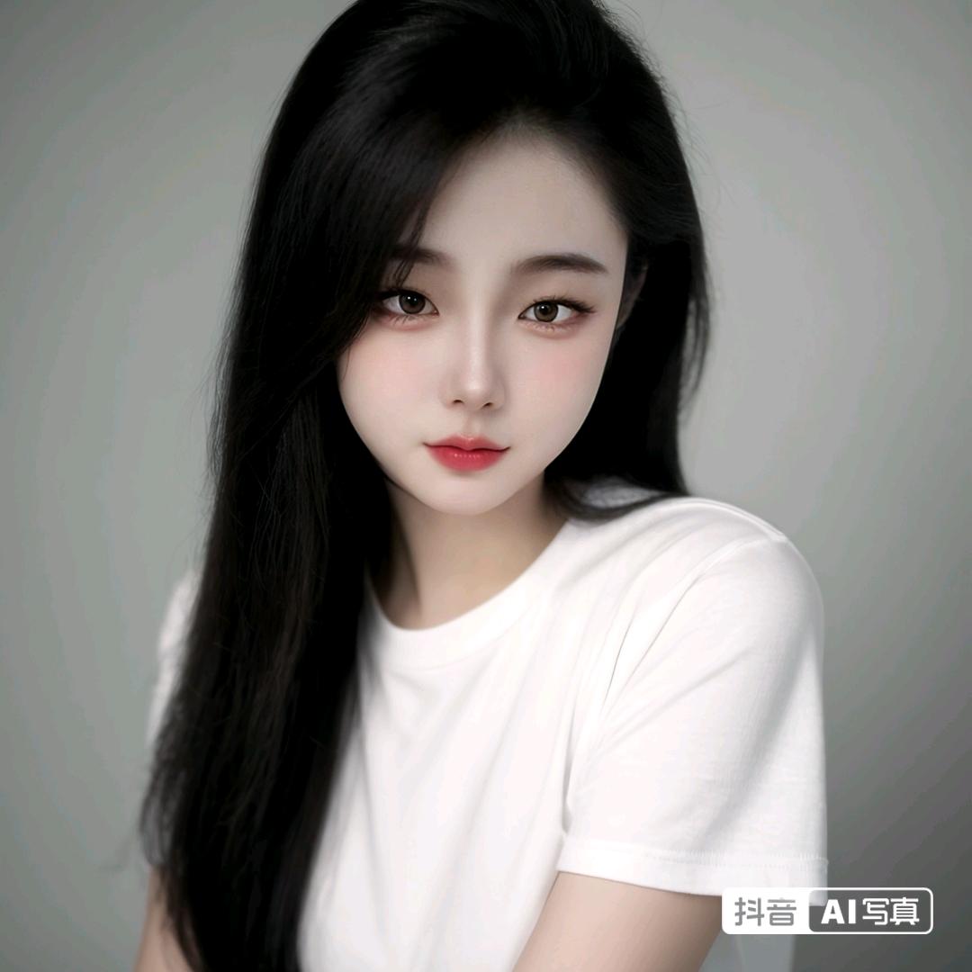 🥔小土豆(♥ᴗ♥)