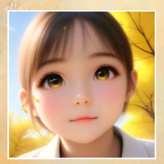 宝贝(♡˙︶˙♡)