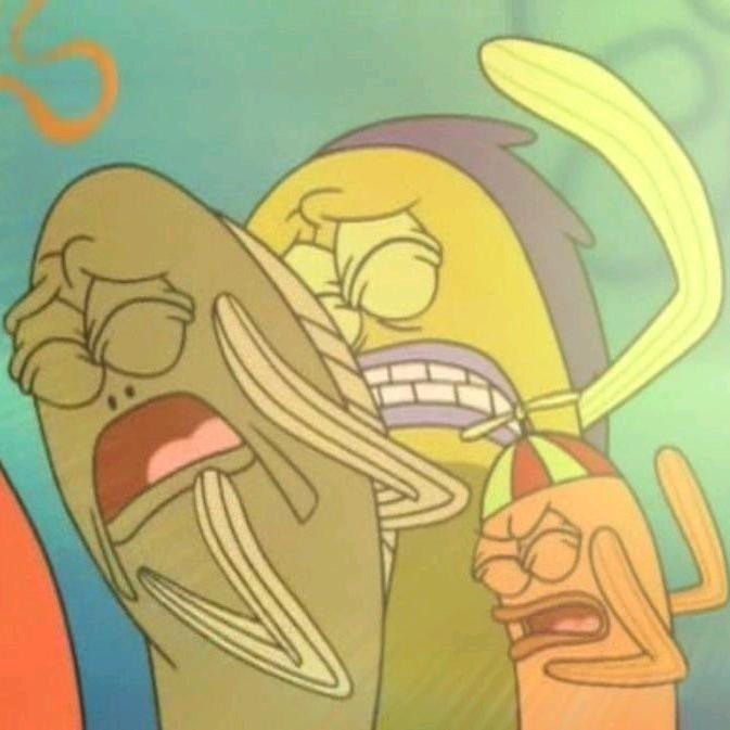 Lihua.（主任别刷到版）