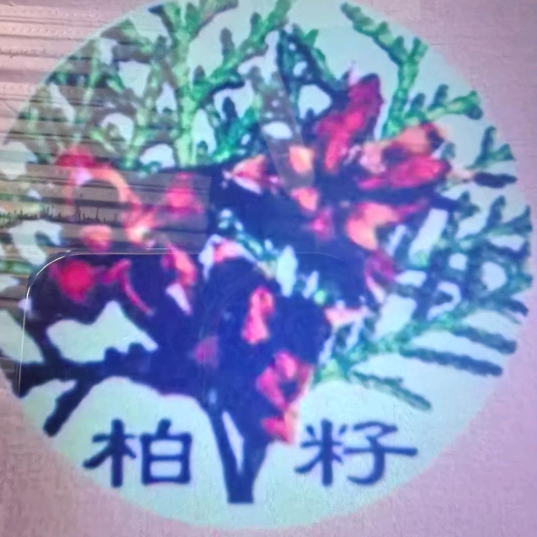佳荣门窗定制