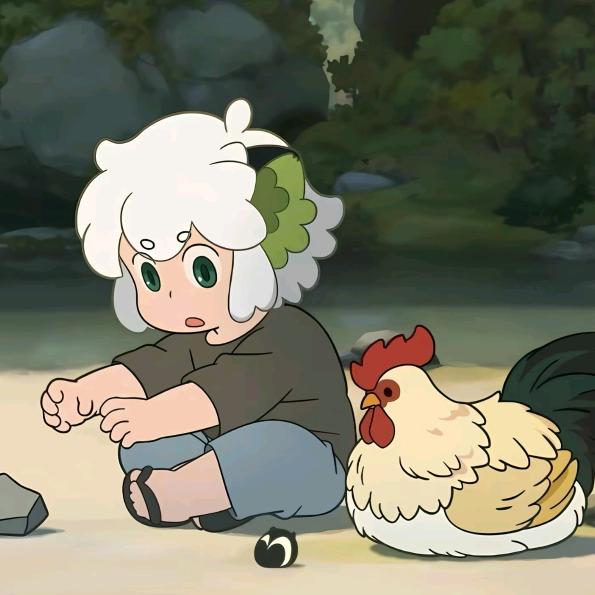 决裂