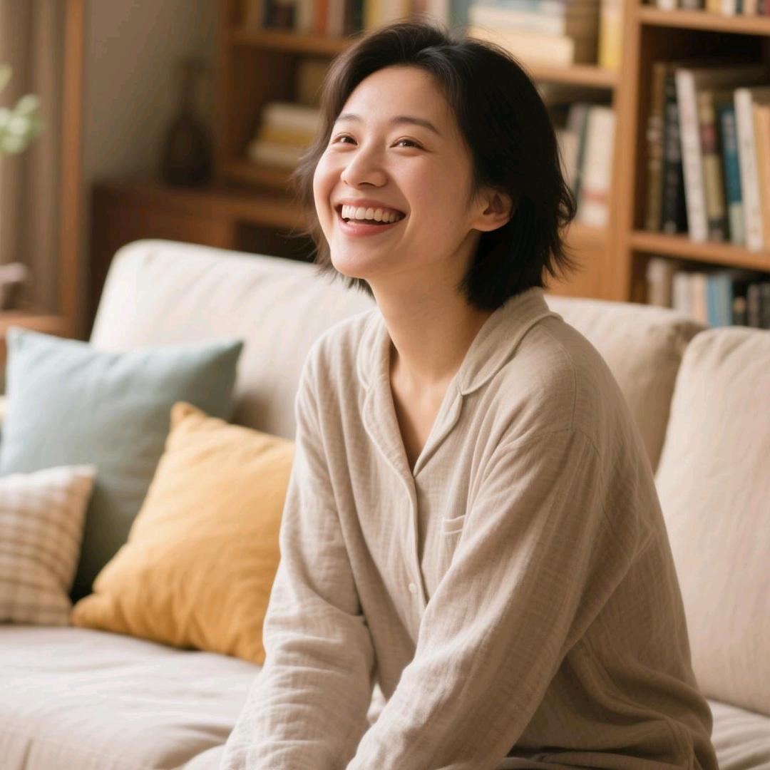 小助理十三