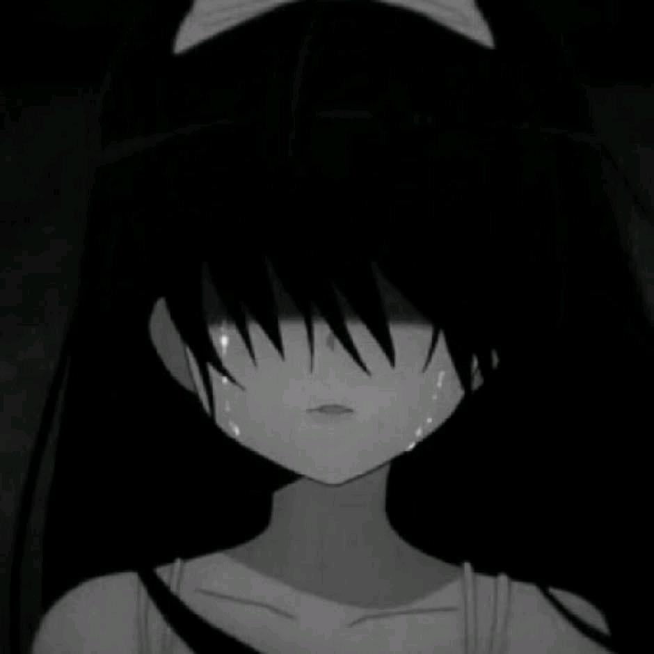 颜子尛L（减脂版）