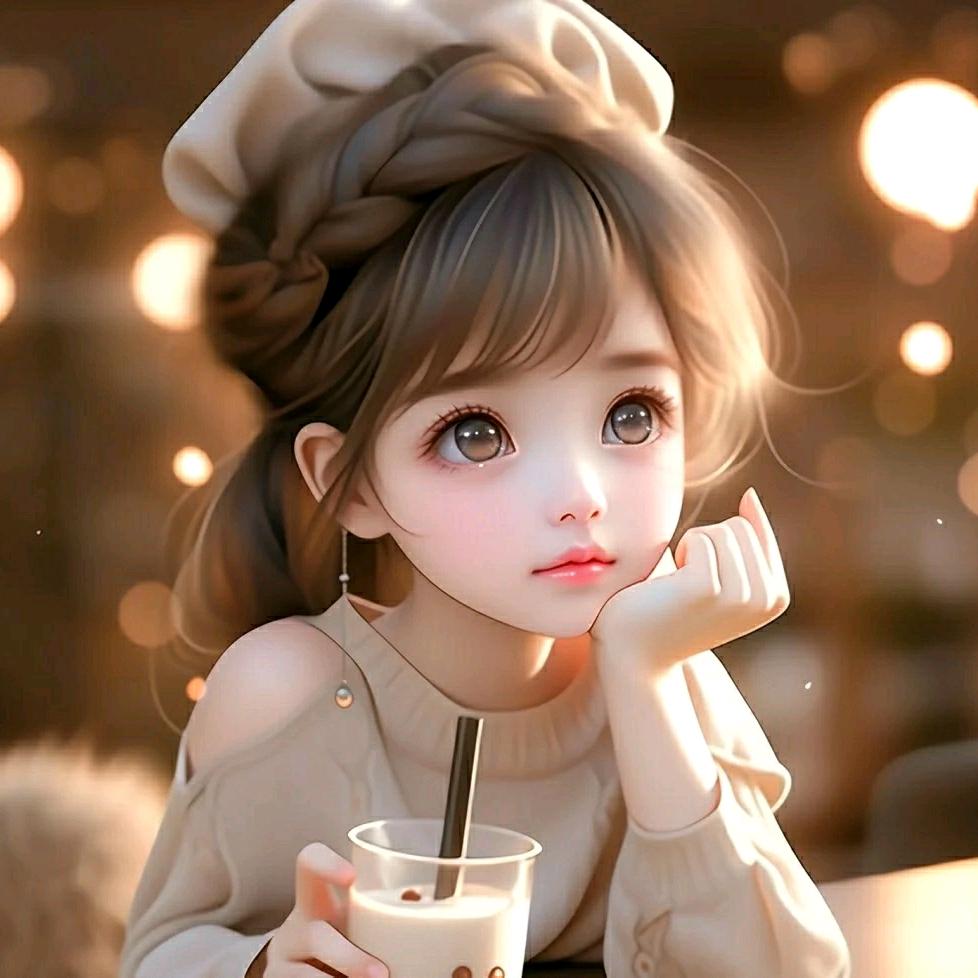 时尚女装