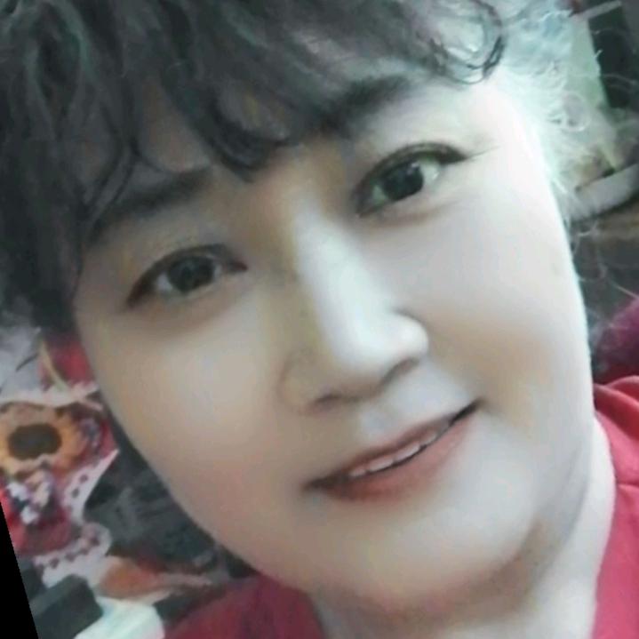 .美玉生活优港