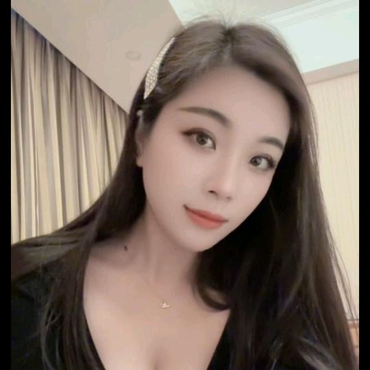貂蝉