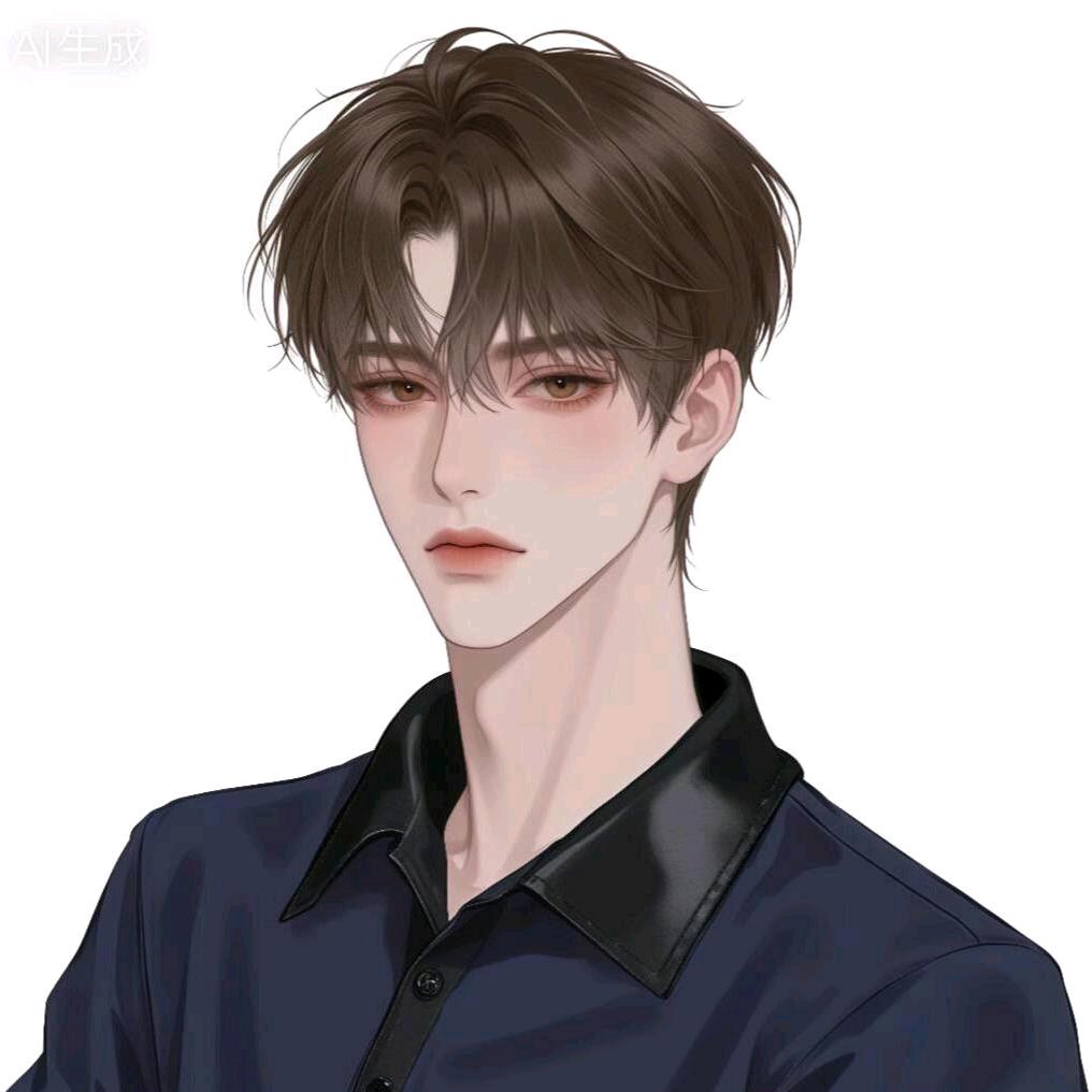 H.青山（出差中）